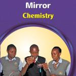 KCSE Mirror Chemistry