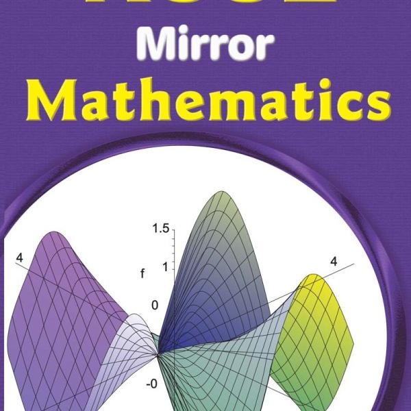 KCSE Mirror Mathematics