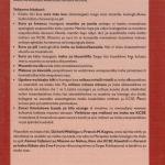 Kurunzi ya Insha Kidato 1 na 2