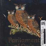 Parliament of Owls - Setbook (EAEP)