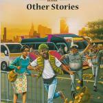 Silent Song and Other Stories - Setbook (Spotlight) Opt