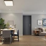 Taurus Apartments – 2 Bedroom For Sale