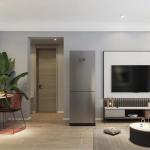 Taurus Apartments – Studio For Sale