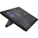 Logitech Tap - TOUCH SCREEN