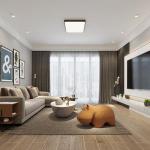 Taurus Apartments – 2 Bedroom For Sale