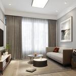 Taurus Apartments – 2 Bedroom For Sale