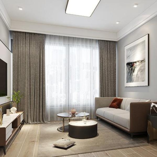 Taurus Apartments – 3 Bedroom For Sale + DSQ