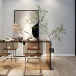 Taurus Apartments – 2 Bedroom For Sale