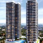 Emerald Springs Westlands Apartments for Sale