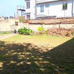 Re-Developement Plot For Sale In Kisumu City