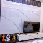 Capital Rise Apartments – 2 Bedroom