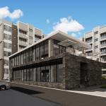 Taurus Apartments – 3 Bedroom For Sale