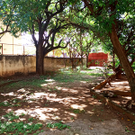 Re-Developement Plot For Sale In Kisumu City