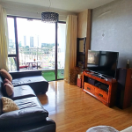 Kirichwa Road Serviced Apartment for Sale