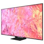 Samsung 75" Q60C 4K QLED Smart TV