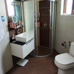 Kirichwa Road Serviced Apartment for Sale