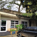 Westlands Commercial Plot for Sale