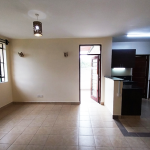 Apartment For Sale At Migaa Estate