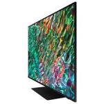 85″ 4K Ultra HD Smart QLED TV