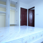 2 Bedroom Apartment for Sale – Terrian homes