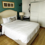 Kirichwa Road Serviced Apartment for Sale