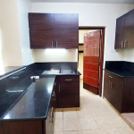 Apartment For Sale At Migaa Estate
