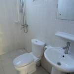 2 Bedroom Apartment for Sale – Terrian homes