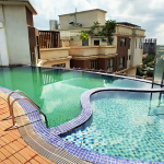 Kirichwa Road Serviced Apartment for Sale