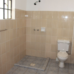 Kenpipe Gardens 4 Bedroom Maisonettes for Sale – Kitengela