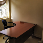 Westlands Commercial Plot for Sale