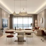 Emerald Springs Westlands Apartments for Sale