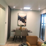 The Aries Residence Apartments – Studio