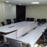 Westlands Commercial Plot for Sale