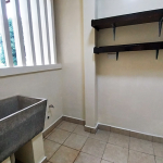 Apartment For Sale At Migaa Estate