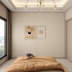 Emerald Springs Westlands Apartments for Sale