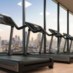 Shangri-La Residency Apartments – 2 Bedroom for Sale