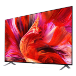 Samsung QA85QN90BAUX 85'' Smart 4K Neo QLED TV