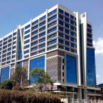 Office Spaces for Sale – Applewood Adams