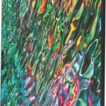 75" Neo QLED 4K Smart TV