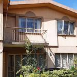 Ayush Court 3 Bedroom Maisonette for Sale – Kilimani