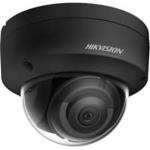 HIKVISION DS-2CD1023G2-LIU(4mm) 2 MP Build-in Mic Fixed Bullet Network Camera