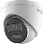 HIKVISION DS-2CD1023G2-LIU(4mm) 2 MP Build-in Mic Fixed Bullet Network Camera