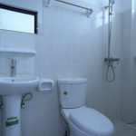 3 Bedroom Apartment For Sale – Terrian homes