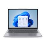Lenovo Business Casual Sleeve 15”
