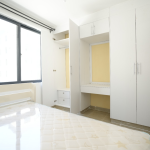 2 Bedroom Apartment for Sale – Terrian homes