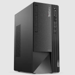 Lenovo Neo 50s G3,SFF,,i7-12700,8GB DDR4,512GB SSD