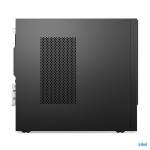 Lenovo Neo 50s G3,SFF,,i7-12700,8GB DDR4,512GB SSD