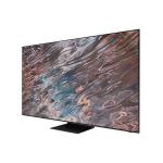 Samsung QA75QN800BUX 75 Inches Neo QLED 8K Smart TV