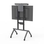 Mount - Rally Mounting Kit