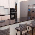 SMB Karura View Apartments for Sale